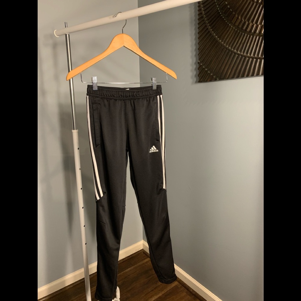 Adidas Soccer Pants